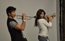 Shahid-Kapoor-Genelia-Latest-Colgate-Advertisement-Pics-2011-4