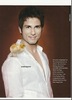 shahid01