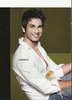 shahid02