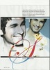 shahid03