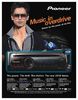 normal_pioneer_002 - SHAHID KAPOOR FANCLUB