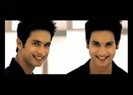 vaselinead01-12 - shahid kapoor RECLAME