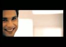 vaselinead01-13 - shahid kapoor RECLAME