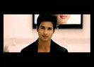 vaselinead01-16 - shahid kapoor RECLAME