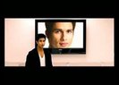 vaselinead01-17 - shahid kapoor RECLAME