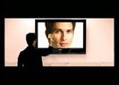 vaselinead01-20 - shahid kapoor RECLAME