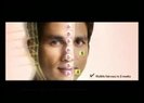 vaselinead01-25 - shahid kapoor RECLAME
