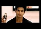 vaselinead01-30 - shahid kapoor RECLAME