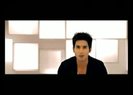 vaselinead01 - shahid kapoor RECLAME