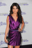 Selena Gomez-ABE-005026