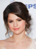 Selena Gomez-ALO-089686