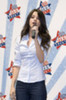 Selena Gomez-CSH-045917