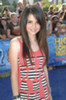 Selena Gomez-ESA-000050
