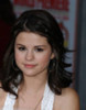 Selena Gomez-GLA-004956