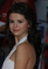 Selena Gomez-GLA-004960