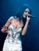Selena Gomez-PFR-001168