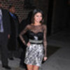 Selena Gomez gives wave fans photographers eix_-v6-JUGt