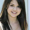 th_selena3