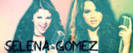 th_SelenaGomez