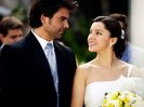 Aurora y Lorenzo ! (7)