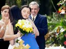 Aurora y Lorenzo ! (16)