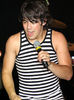 File-Joe_Jonas_Paparazzo_Presents_CloseUp