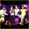 jonas-bros-3d-concert