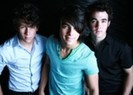 jonas-brothers-nc