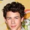 Nick Jonas - poza 8