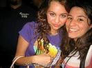 AZWINLSNACNRUHAAYHC - Miley Cyrus-poze personale