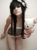 mileycyrussuperfan1263
