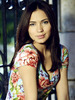acoso_de_nina_5_130075552598___363x484