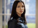 acoso_de_nina_15_130075553586___484x363