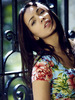 acoso_de_nina_26_130075554629___363x484