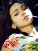 acoso_de_nina_28_130075554766___363x484