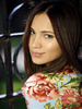 acoso_de_nina_32_130075555131___363x484
