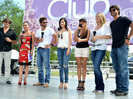artistasonstage3_130194791555___TC___484x363