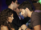 buscando_el_amor_22_484x363_130282692056___484x363