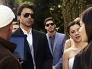 detras_de_la_boda_16_129910074151___484x363