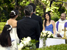 detras_de_la_boda_22_129910075095___484x363