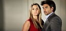 dl_main_sin_condiciones_130592593140___670x326