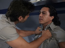 duelo_y_carcel_3_484x363_130264552028___484x363