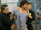 duelo_y_carcel_5_484x363_130264552349___484x363
