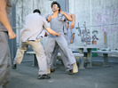duelo_y_carcel_28_484x363_130264555561___484x363