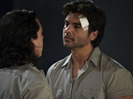 duelo_y_carcel_29_484x363_130264555704___484x363