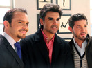 galanes_de_aurora_8_484x363_130330439089___484x363