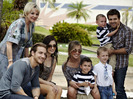 gran_final_3_484x363_130626283438___484x363