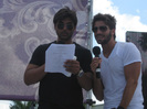 pilaychocarroonstage1_130194798738___TC___484x363