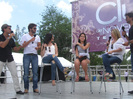 pilaychocarroonstage11_130194800610___TC___484x363