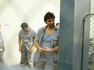 que_pasara_con_lorenzo_27_484x363_130253574506___484x363